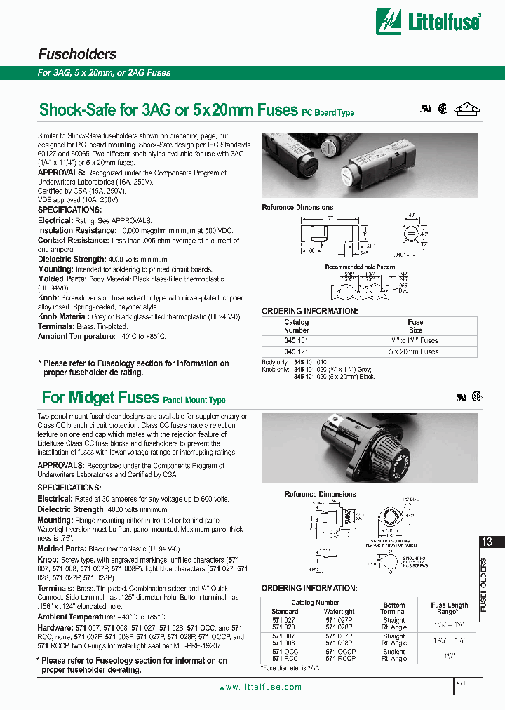 03450101HX010_6954063.PDF Datasheet