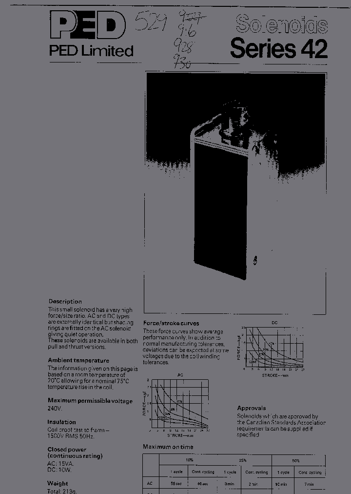 42-120-610-720_6879719.PDF Datasheet