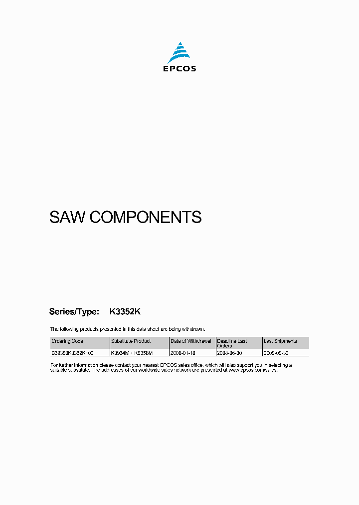 EPCOSAG-B39380-K3352-K100_6880774.PDF Datasheet