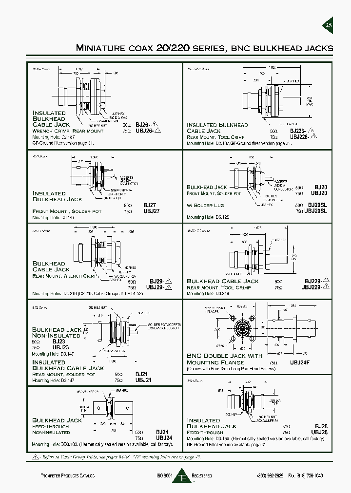 UBJ229-105-1412_6882169.PDF Datasheet