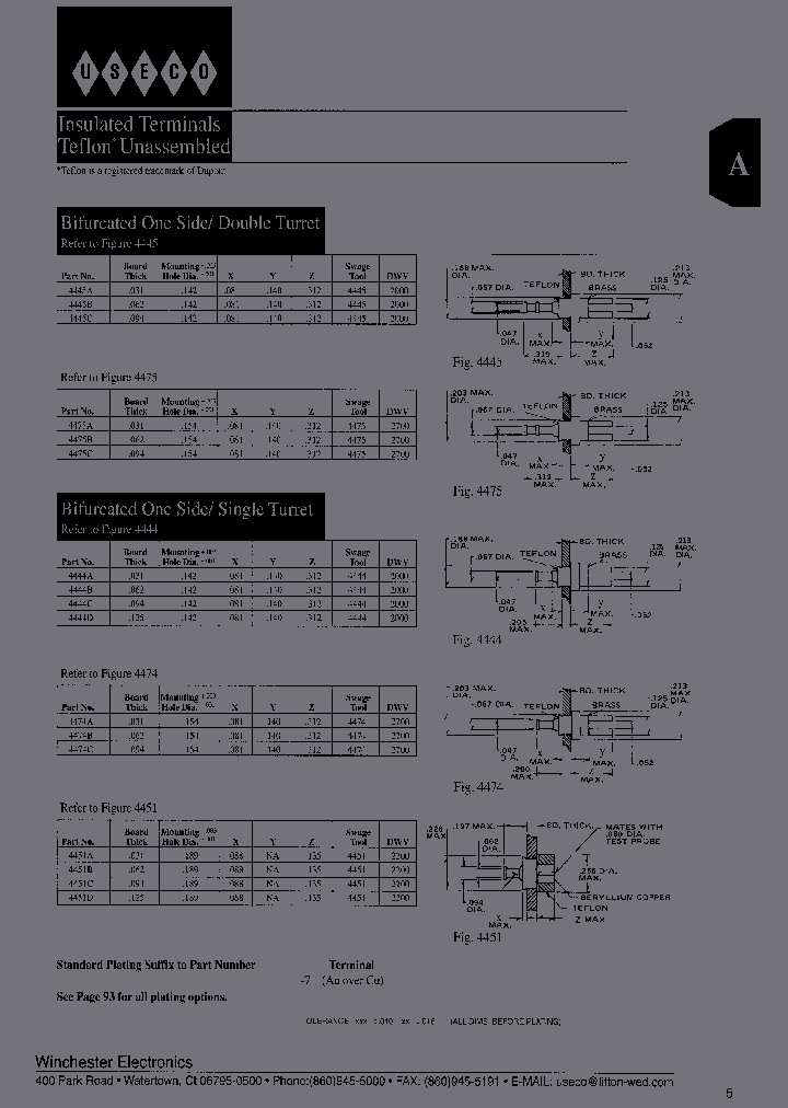 4444B-10_6882532.PDF Datasheet