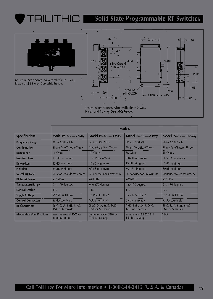 PS-25-16SMB_6884123.PDF Datasheet
