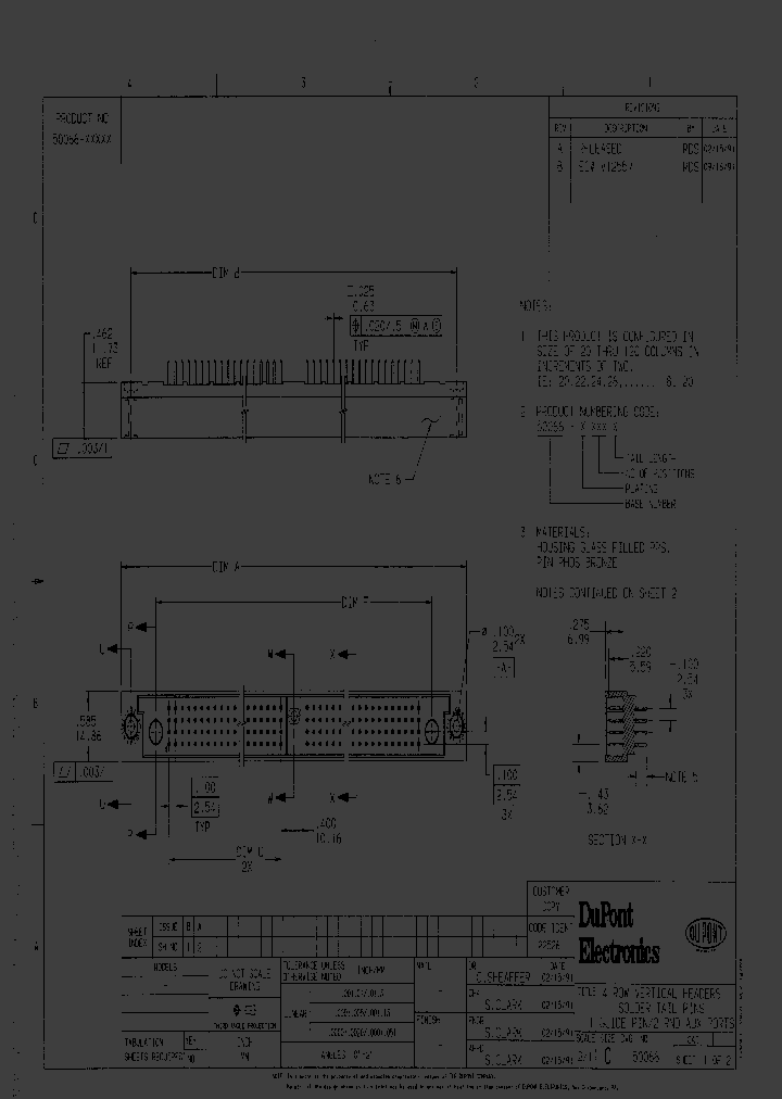 50066-1112A_6885088.PDF Datasheet