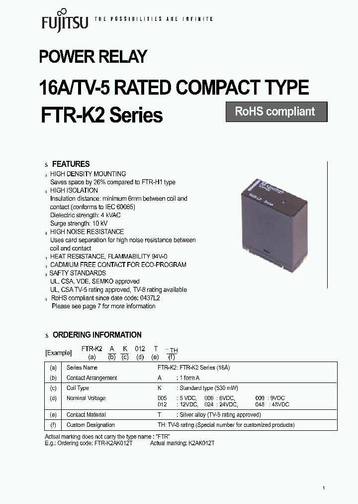 FTR-K2AK006T_6885136.PDF Datasheet