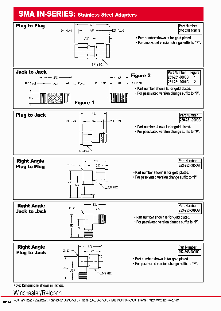 253-253-0000G_6885689.PDF Datasheet