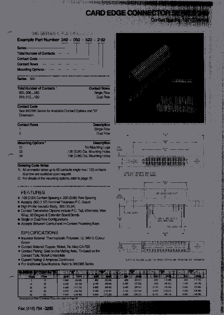 340-120-540-2_6889406.PDF Datasheet