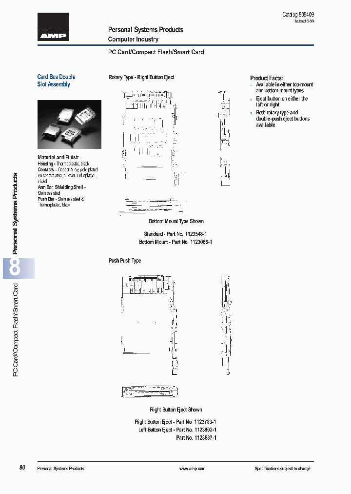 1123537-1_6885121.PDF Datasheet