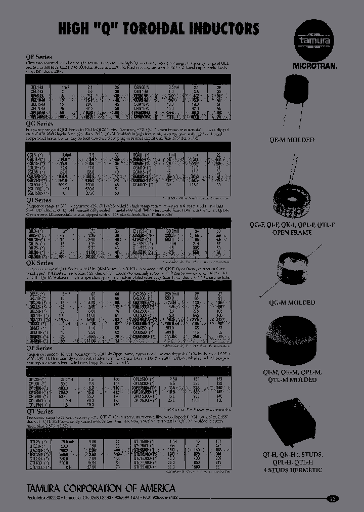 QKM100-F_6890131.PDF Datasheet