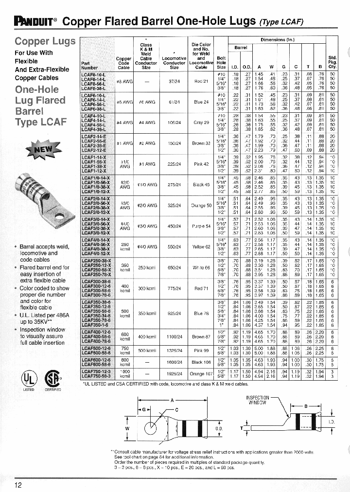 LCAF1-14-X_6892556.PDF Datasheet