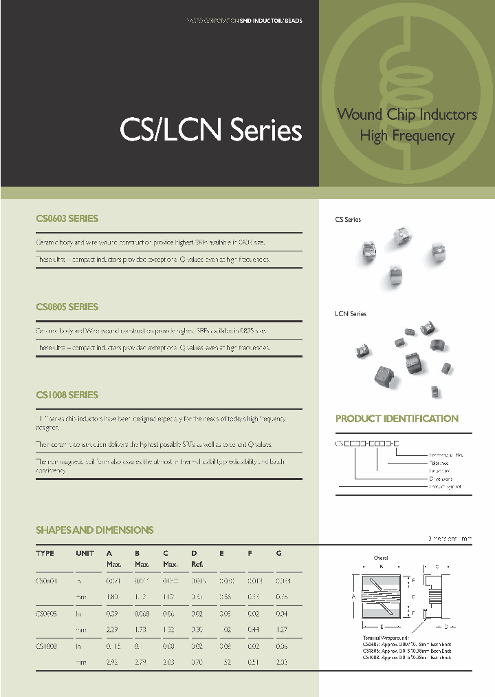 LCN1008T-6R8J-S_6896902.PDF Datasheet