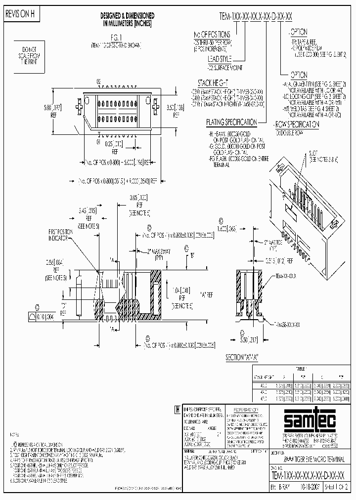 TEM-140-02-040-FG-D_6896683.PDF Datasheet