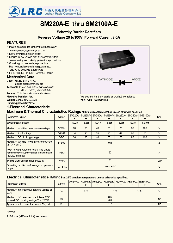 SM220A-E_6957101.PDF Datasheet