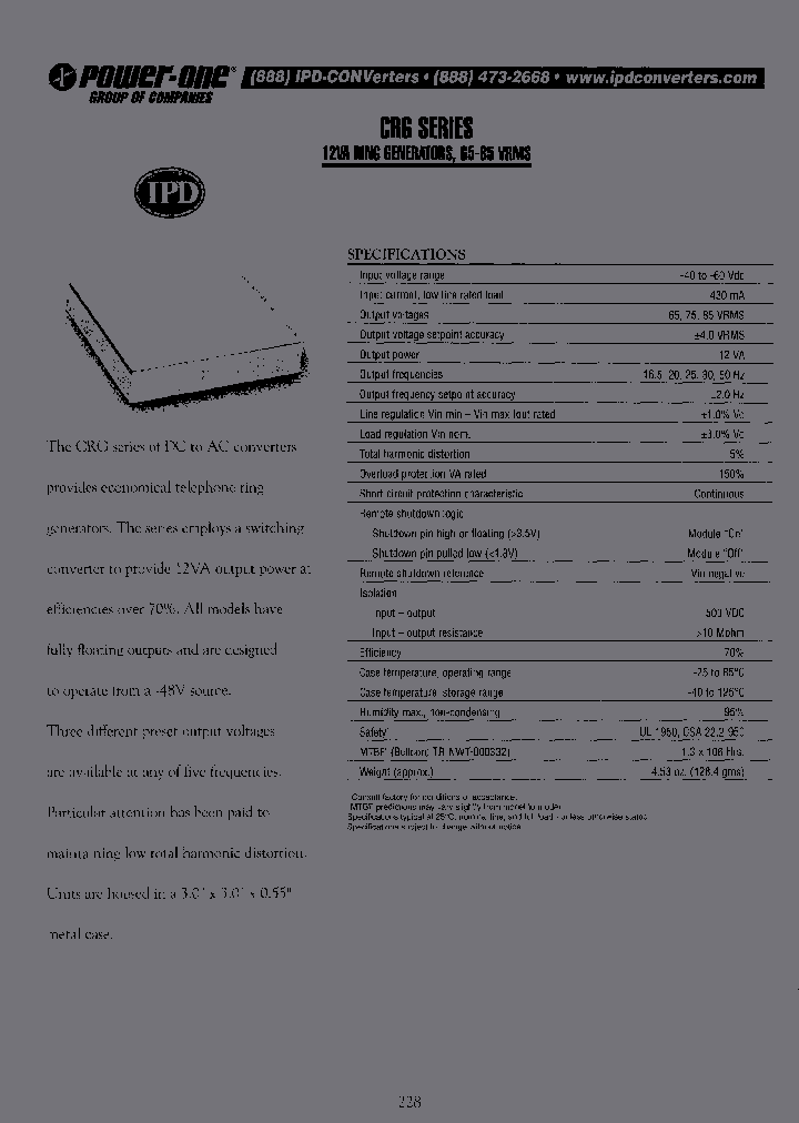 CRG48V75F20_6902708.PDF Datasheet