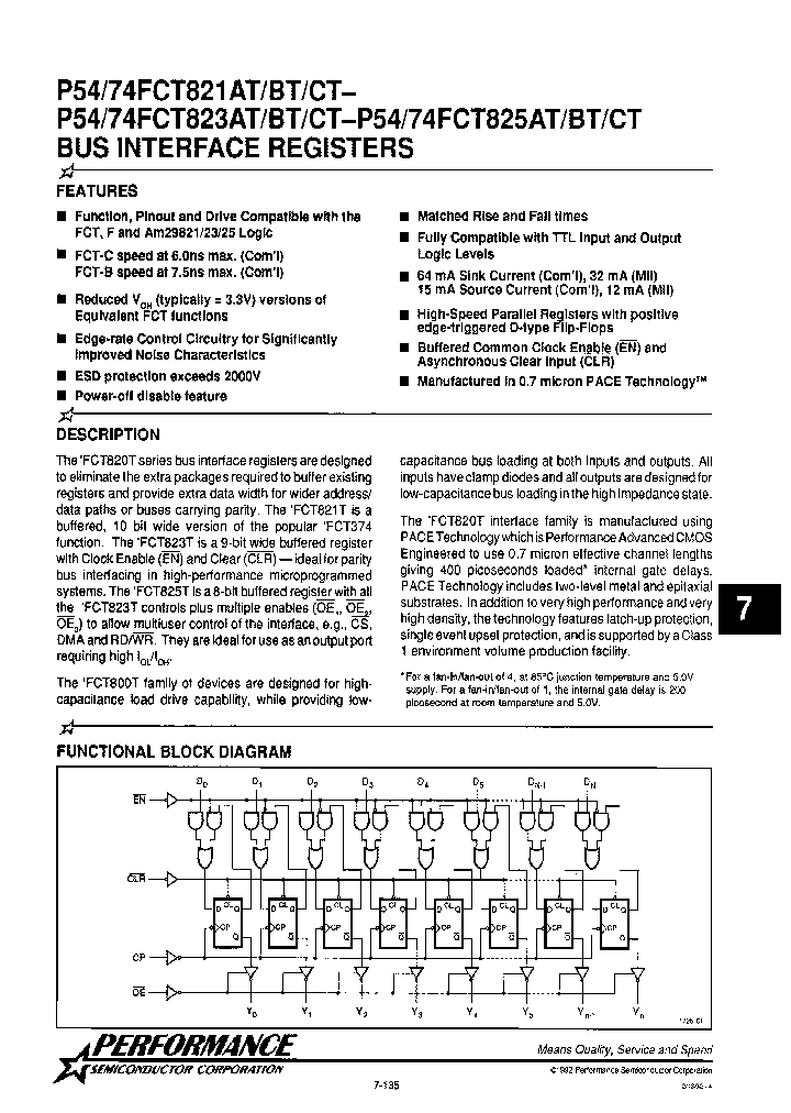 P74FCT823ATDC_6897247.PDF Datasheet