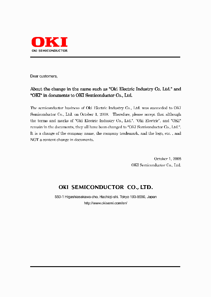 MSM51V8221A-40GS-K_6903251.PDF Datasheet