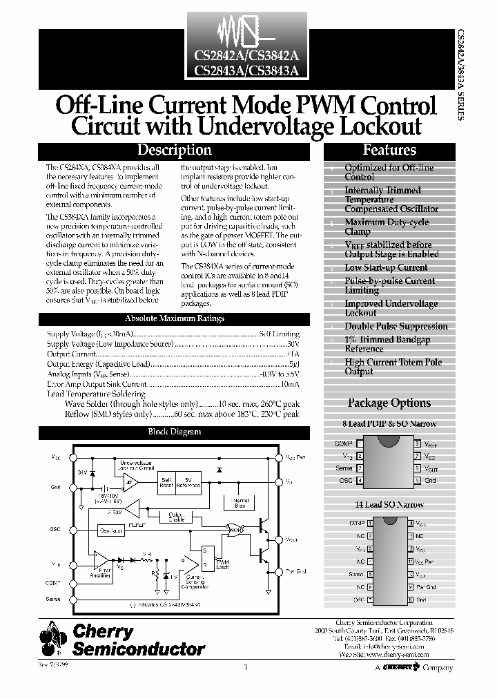 CS3842AGD14_6903881.PDF Datasheet