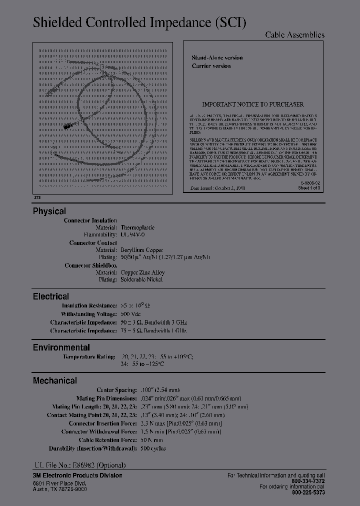 982023-017-0043N_6904685.PDF Datasheet