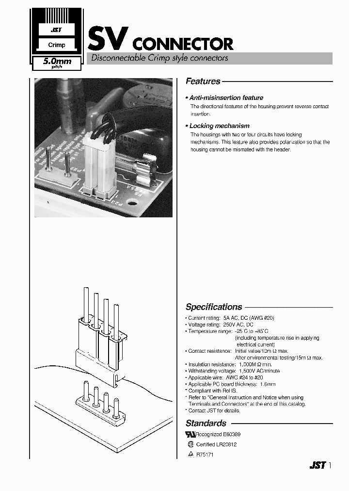 S8P-SVF_6901991.PDF Datasheet