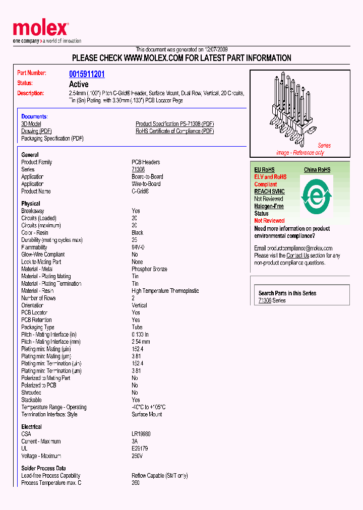 0015911201_6906149.PDF Datasheet