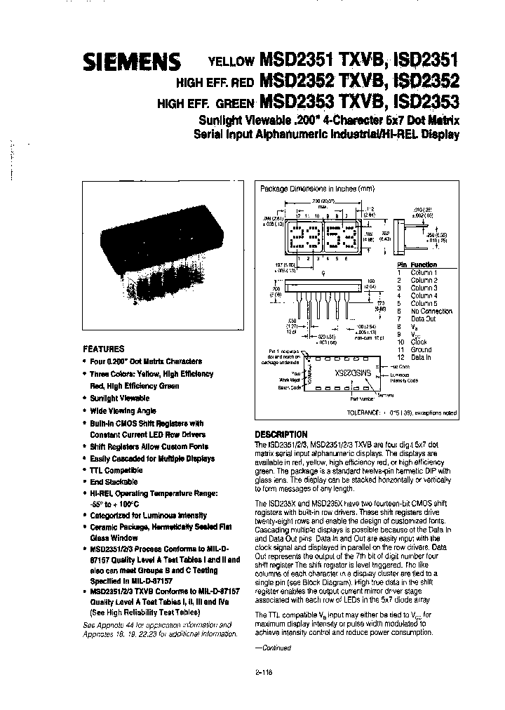 MSD2353TXV8_6906818.PDF Datasheet