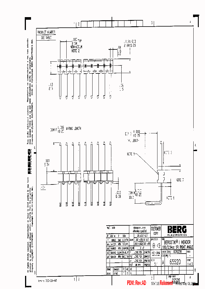 66329-506_6909039.PDF Datasheet