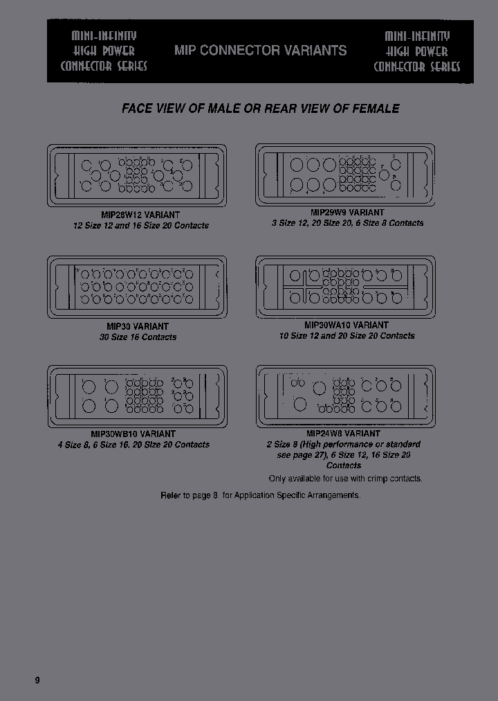 MIP24W8M0000_6906683.PDF Datasheet