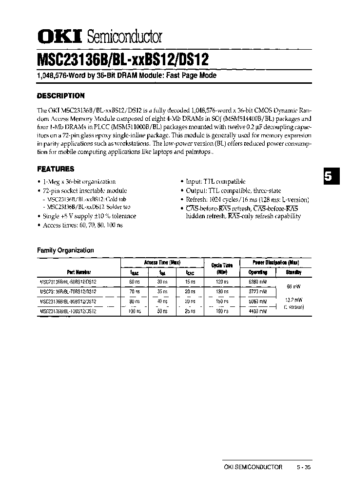 MSC23136B-60DS12_6902148.PDF Datasheet