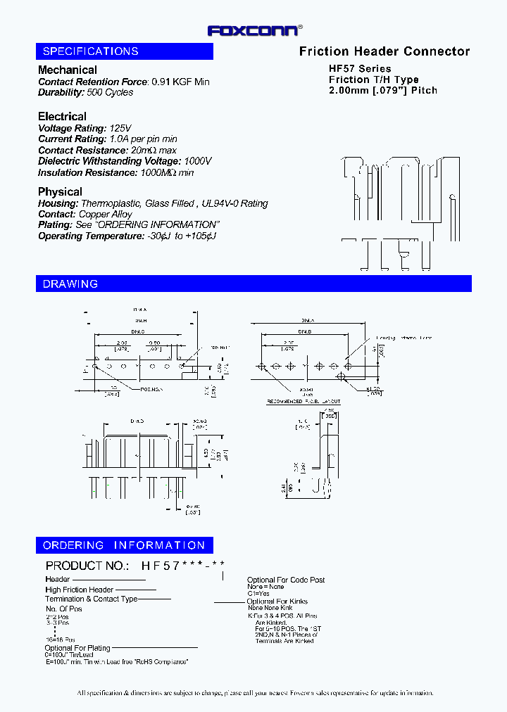 HF5711E-C1_6907844.PDF Datasheet
