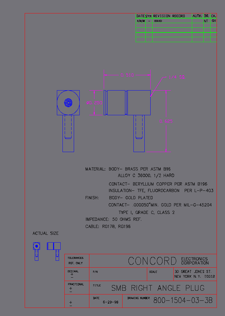 800-1504-03-3B_6910724.PDF Datasheet