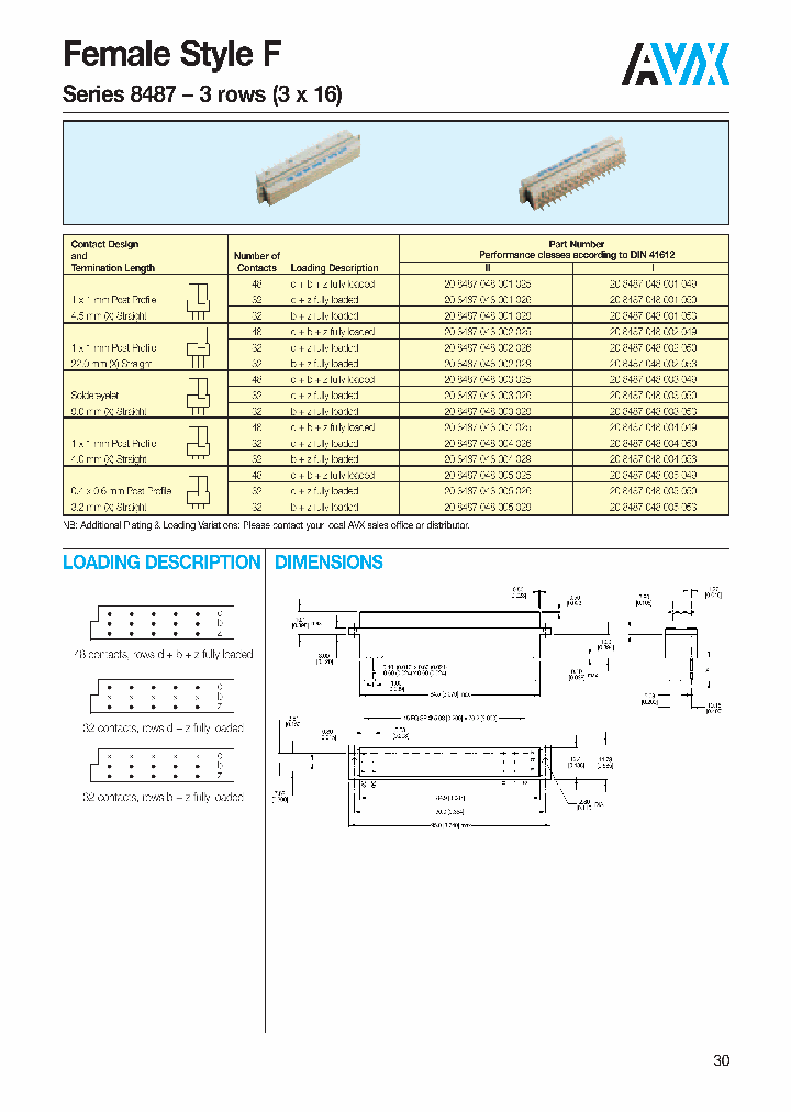 208487048004049_6915143.PDF Datasheet