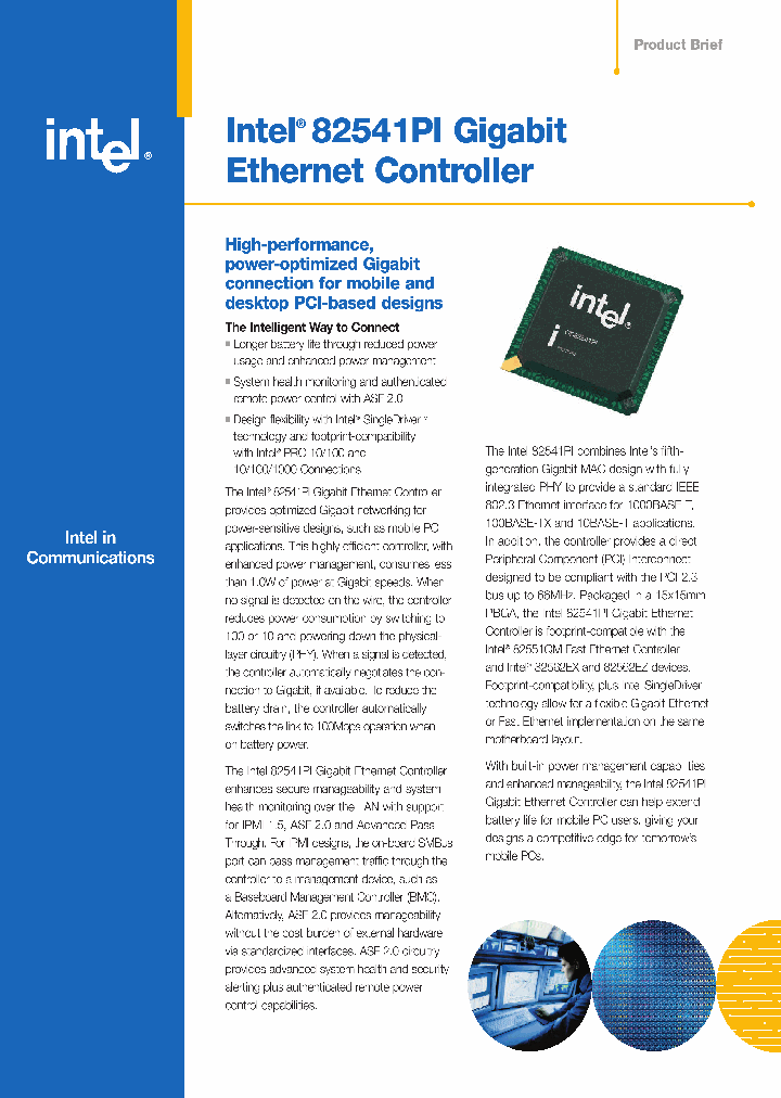 82541PI_6958958.PDF Datasheet