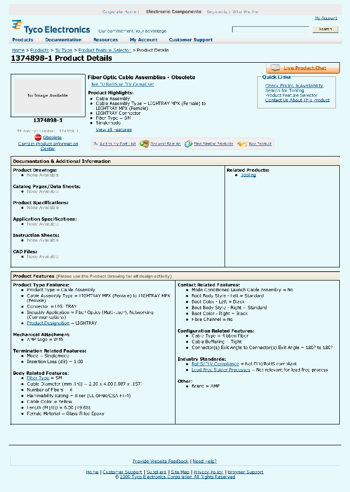 1374898-1_6915150.PDF Datasheet