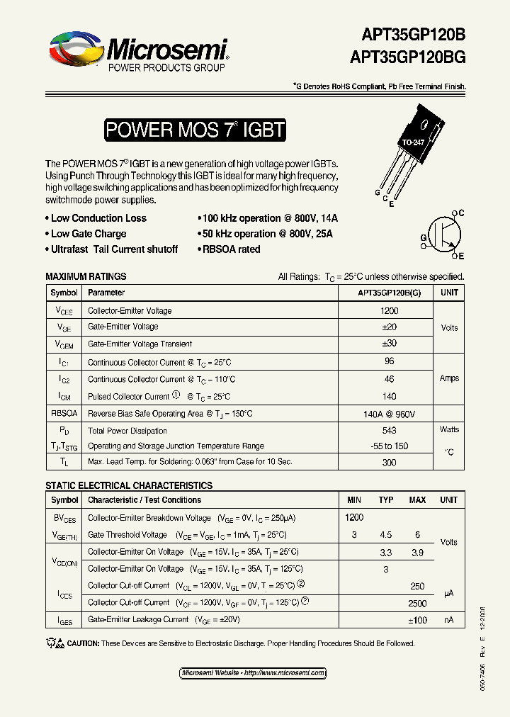 APT35GP120BG_6959291.PDF Datasheet