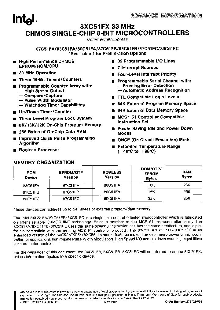 LN83C51FA-33_6916366.PDF Datasheet