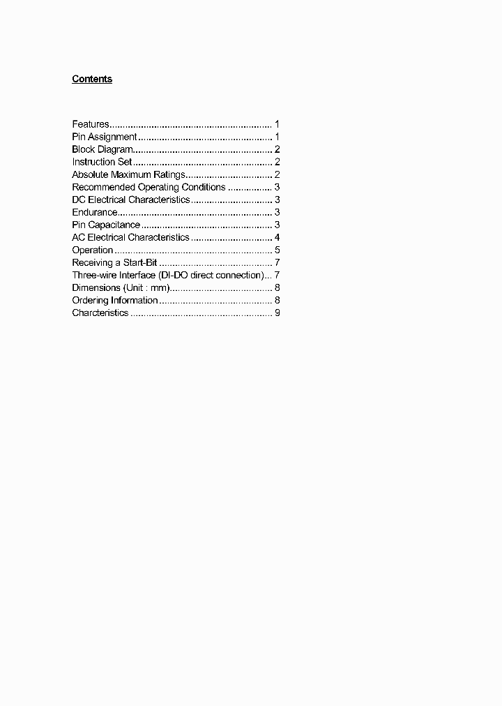 S-29430AFE-TB_6914964.PDF Datasheet