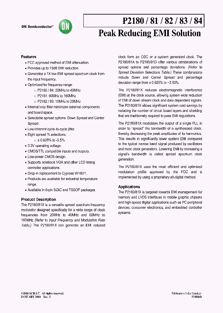 P2183DG-08-ST_6920372.PDF Datasheet