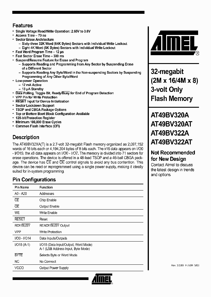 AT49BV320AT-70TI_6922698.PDF Datasheet