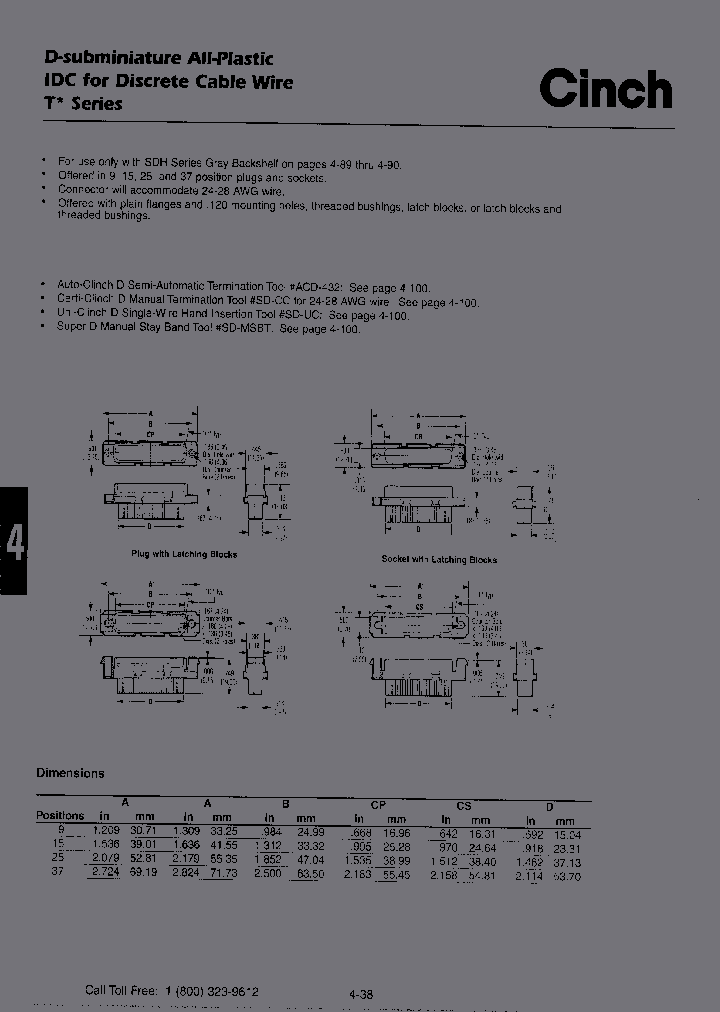 TC-37STB_6929698.PDF Datasheet