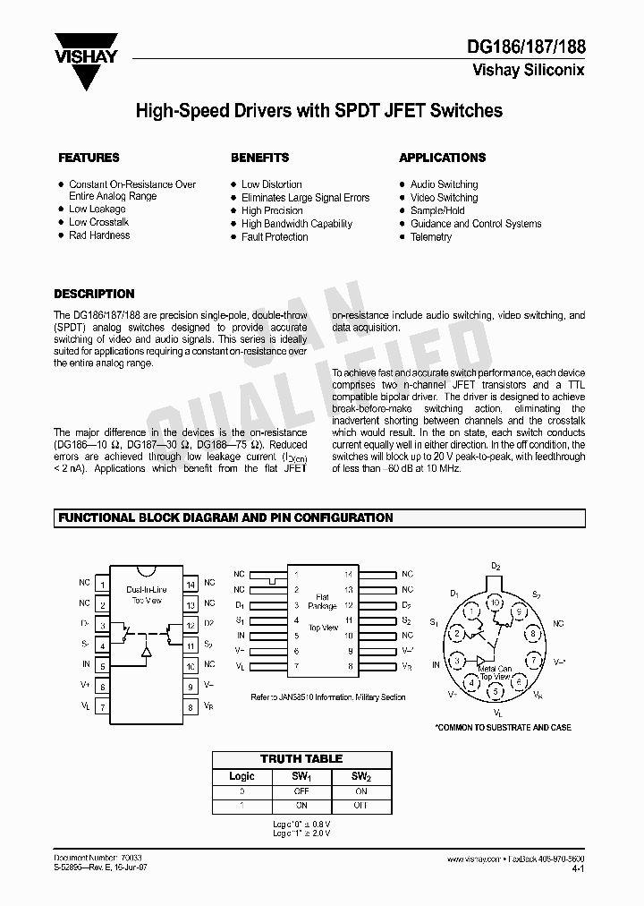 DG186AA883_6930970.PDF Datasheet