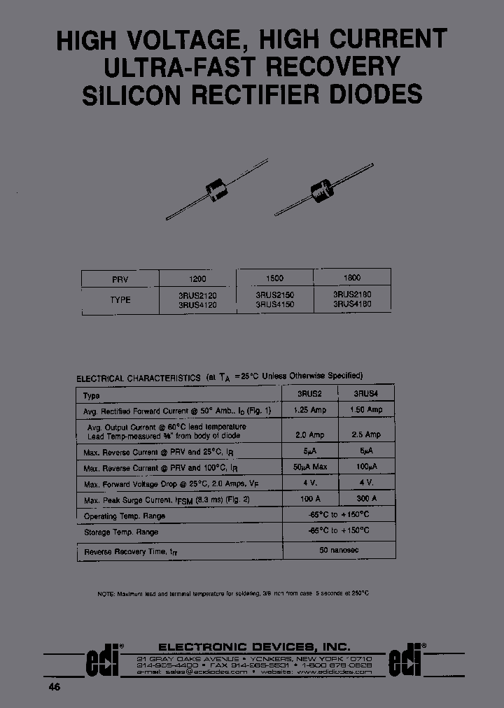 3RUS2150_6933576.PDF Datasheet