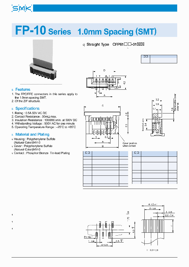 CFP6106-0102_6937453.PDF Datasheet