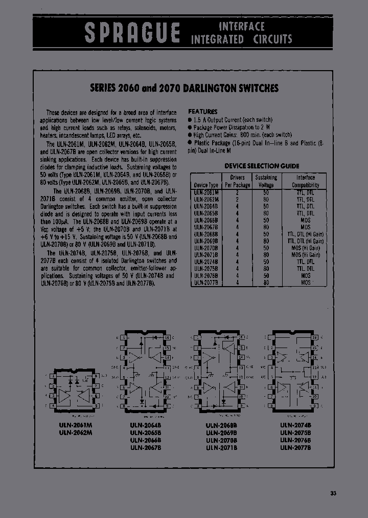 ULN2062M_6940075.PDF Datasheet