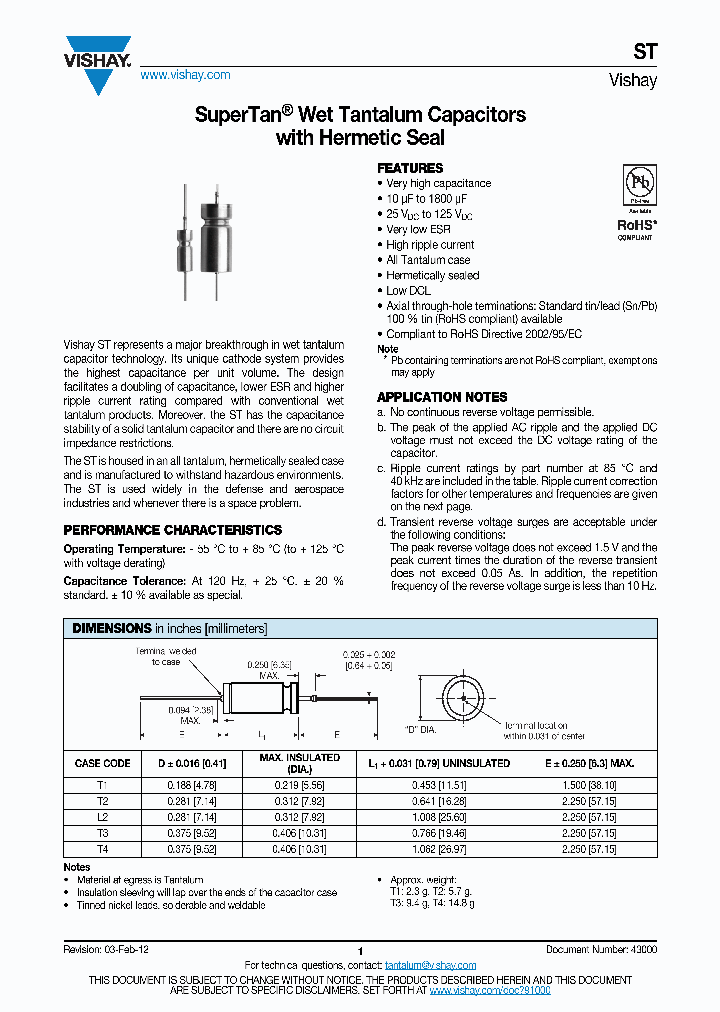 ST47-60T1MIE3_6940822.PDF Datasheet