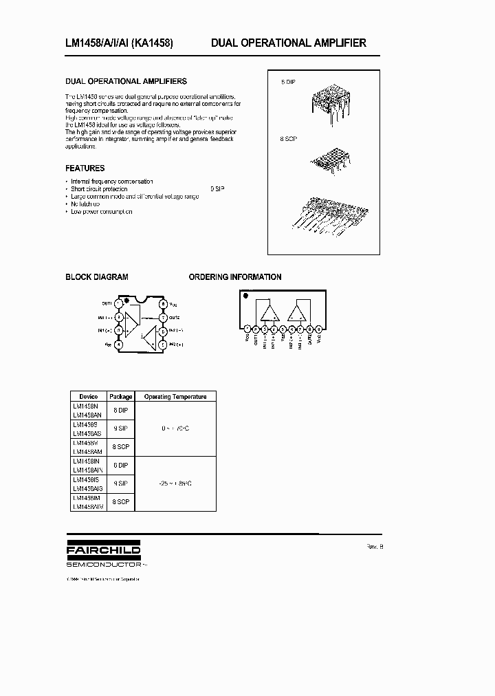 LM1458IM_6941768.PDF Datasheet