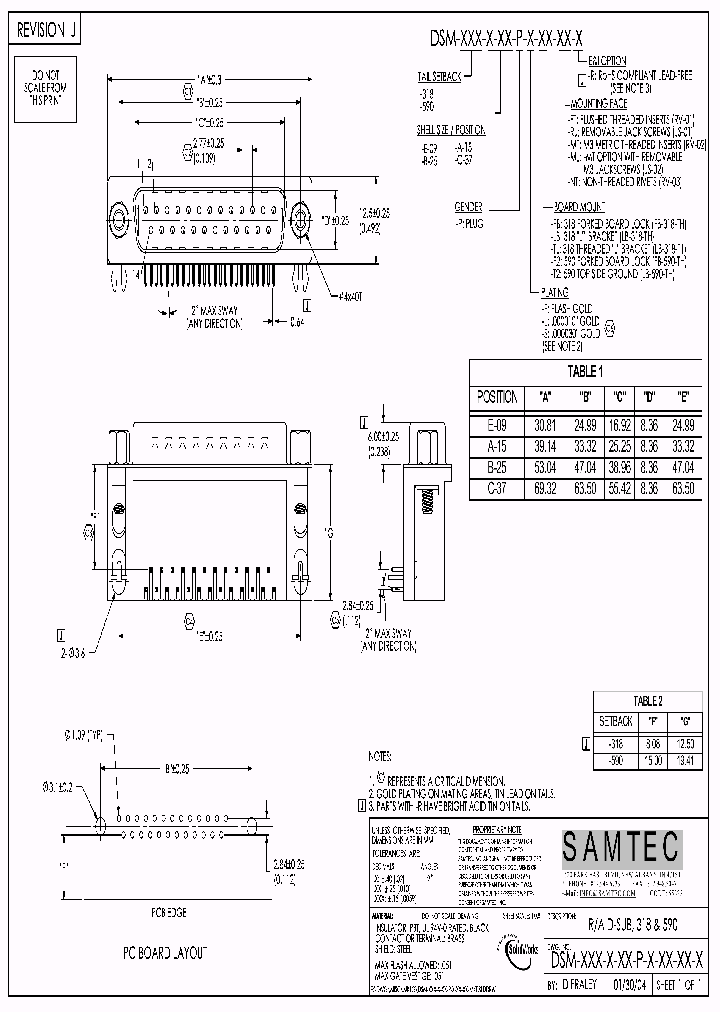 DSM-318-E-09-P-F-T2-RJ-R_6938777.PDF Datasheet