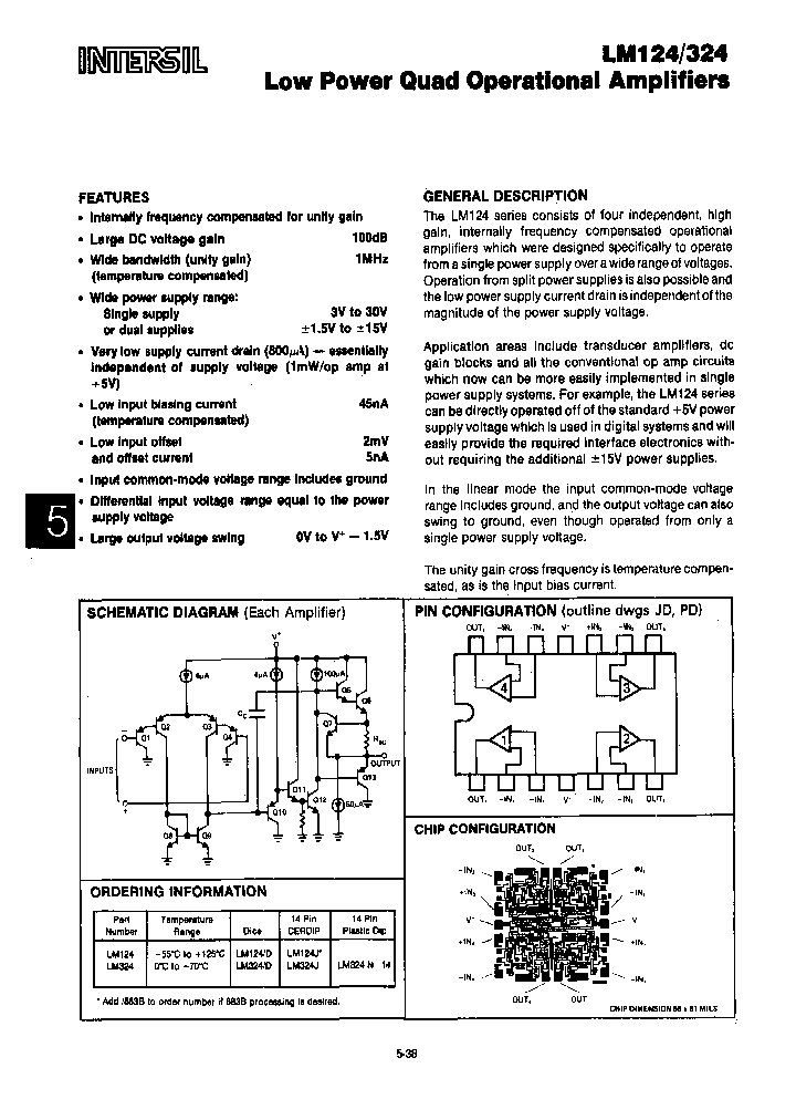 LM324D_6942409.PDF Datasheet