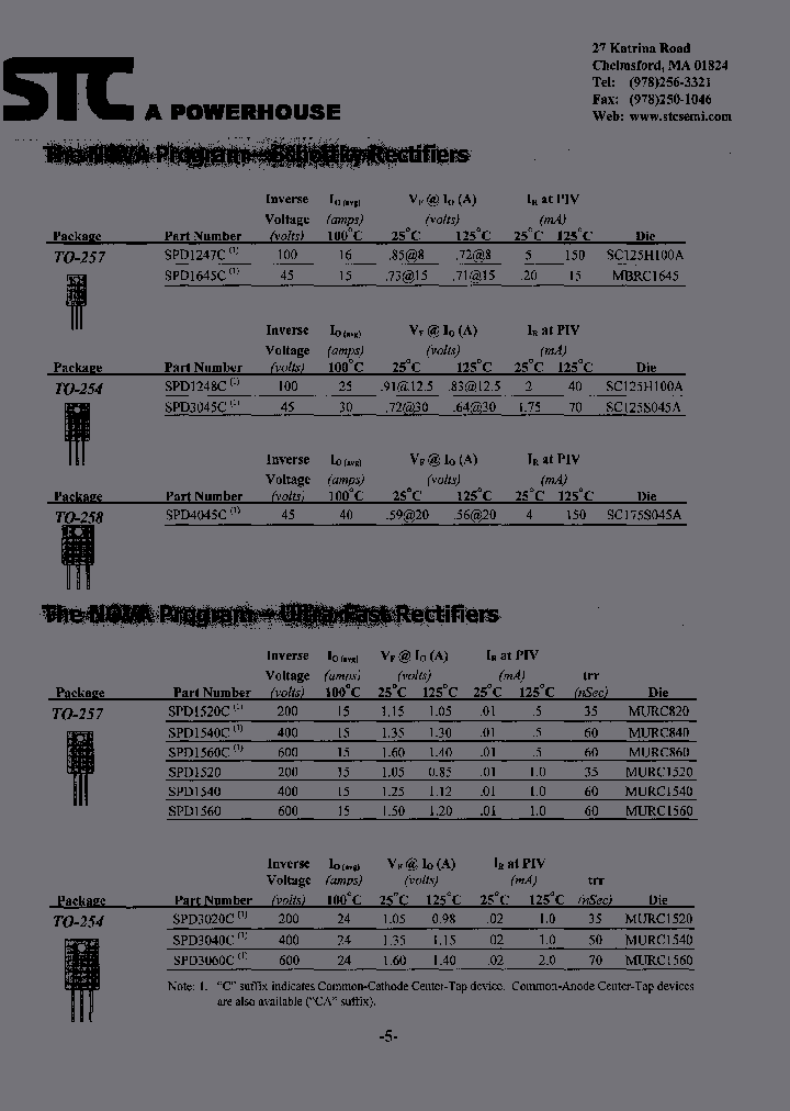 SPD1560C_6948908.PDF Datasheet