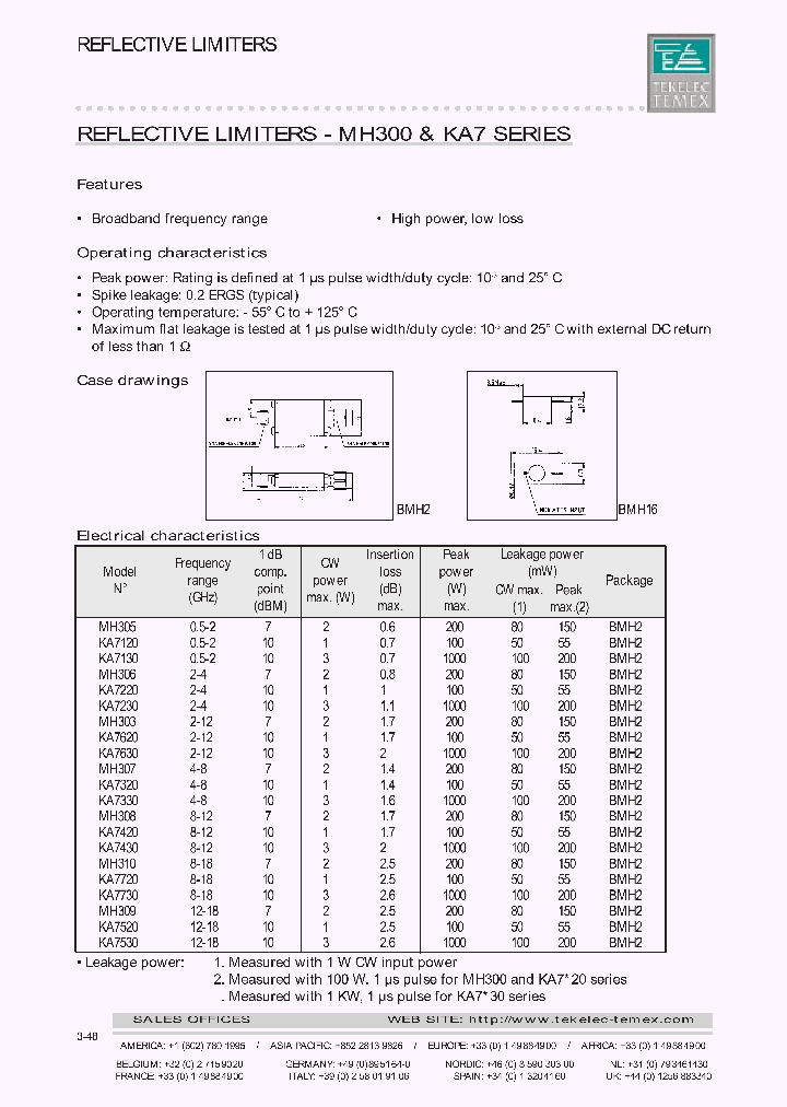 MH383D_6953267.PDF Datasheet