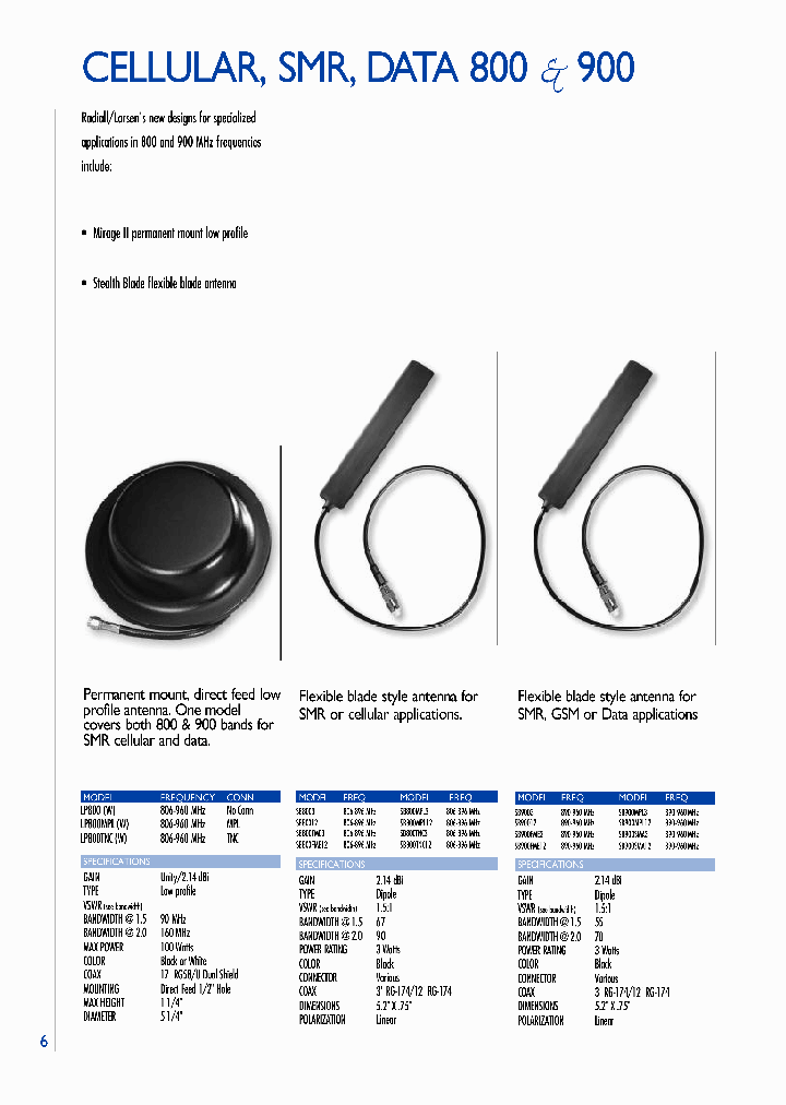 SB800MPL12_6950536.PDF Datasheet