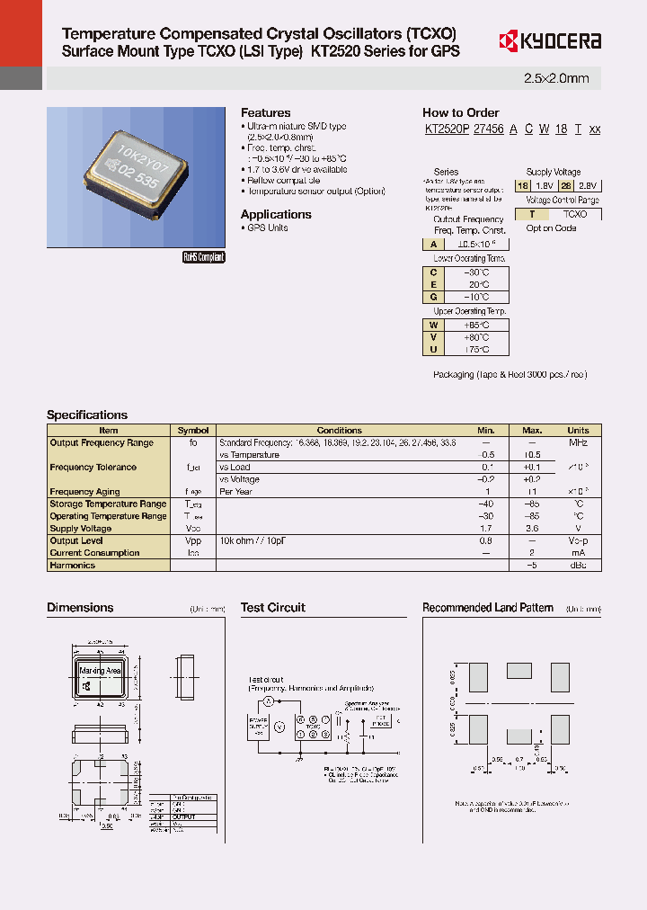 KT2520P19200ACW18T_6951940.PDF Datasheet